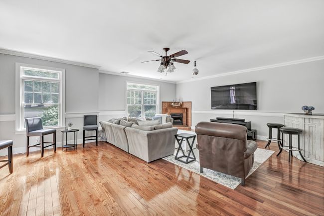 86 Walnut Tree Hill Rd, House other with 4 bedrooms, 4 bathrooms and null parking in Shelton CT | Image 24