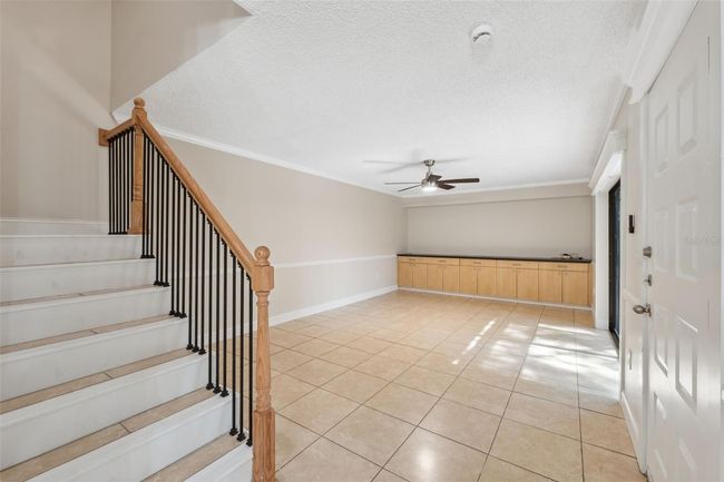 50A - 2722 11 Th Ct, Condo with 2 bedrooms, 3 bathrooms and null parking in PALM HARBOR FL | Image 6