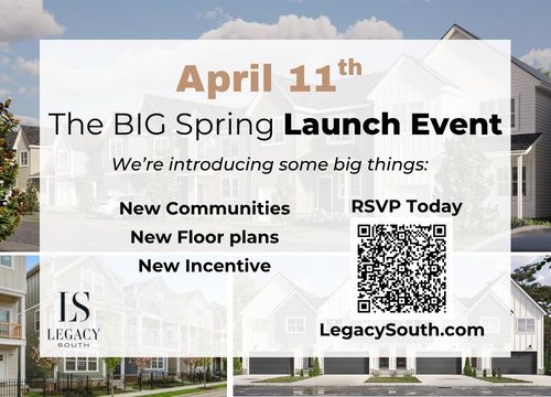 3505 Keller Ln, Nashville, TN, 37207-3667 | Card Image