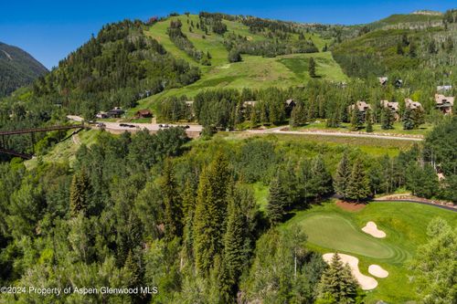 TBD Tiehack Rd, Aspen, CO, 81611 | Card Image
