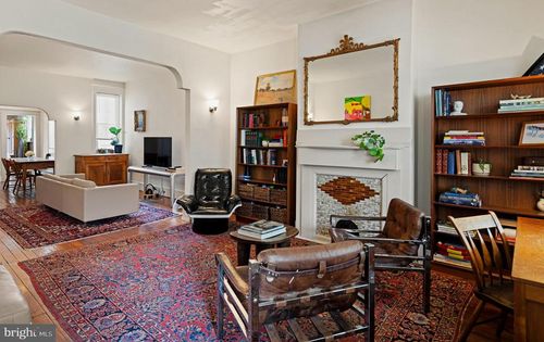 3274 Belgrade St, PHILADELPHIA, PA, 19134-5237 | Card Image