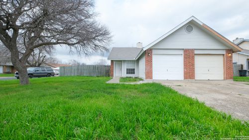 7003 Silver Cyn, San Antonio, TX, 78244-1425 | Card Image