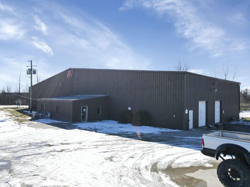 10051 Delaware Ave, Marysville, OH, 43040 | Card Image