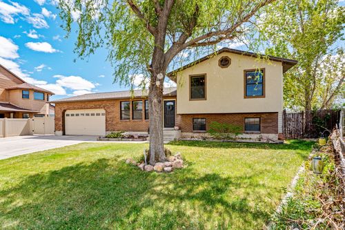 644 Tamarix St, Delta, UT, 84624-8924 | Card Image
