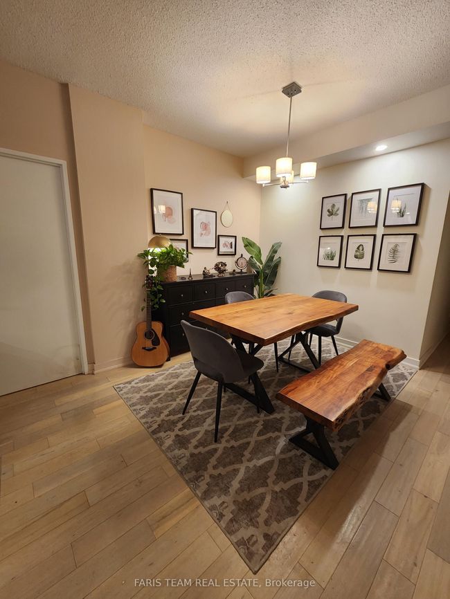 806 - 88 Palace Pier Crt, Condo with 2 bedrooms, 2 bathrooms and 1 parking in Etobicoke ON | Image 31