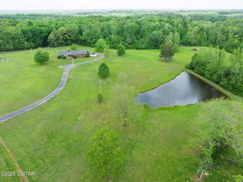 3080 Bible Hill Rd, Parsons, TN, 38363 | Card Image