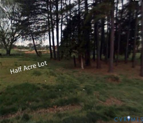 21512 Stuart Ave, South Chesterfield, VA, 23803-8062 | Card Image