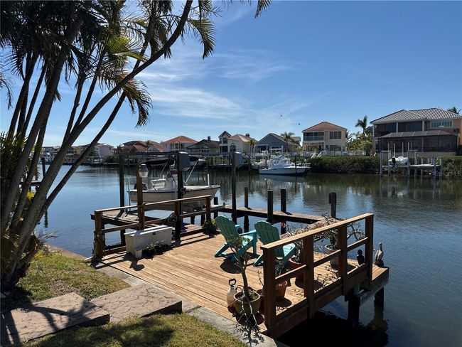 6319 Cocoa Ln, House other with 4 bedrooms, 2 bathrooms and null parking in APOLLO BEACH FL | Image 24