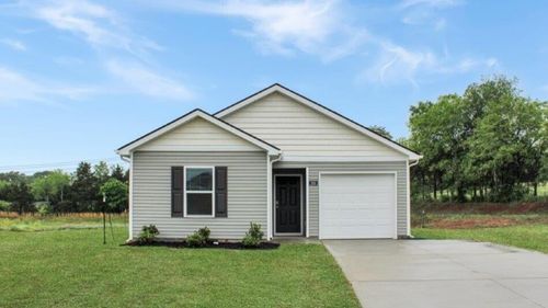 288 Crescent Cir, Niota, TN, 37826-2780 | Card Image