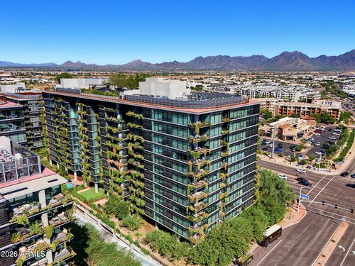 715-7180 E Kierland Blvd, Scottsdale, AZ, 85254-2085 | Card Image