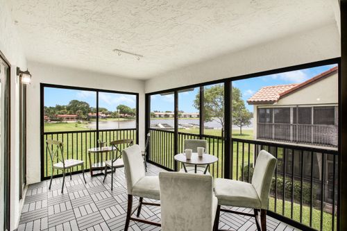 1102 Republic Court, Deerfield Beach, FL, 33442 | Card Image