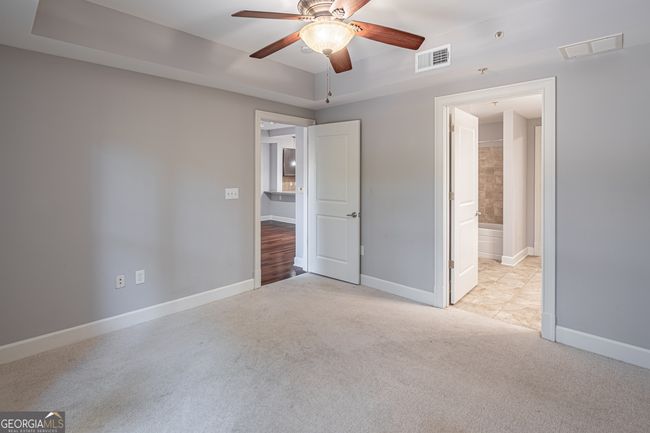 UNIT-405 - 200 River Vista Dr, Condo with 1 bedrooms, 1 bathrooms and 1 parking in Sandy Springs GA | Image 19