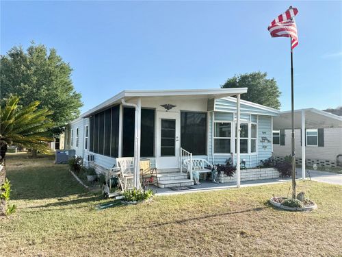 34642 Sweetpea Lane Lane, ZEPHYRHILLS, FL, 33541 | Card Image