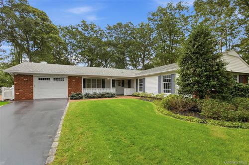7 Franko Lane, Brookhaven, NY, 11733 | Card Image