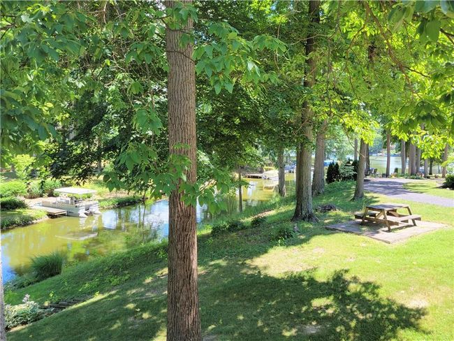 View from walkway | Image 26