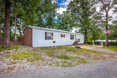 19928 Sally Cir, Mabelvale, AR, 72103-9727 | Card Image