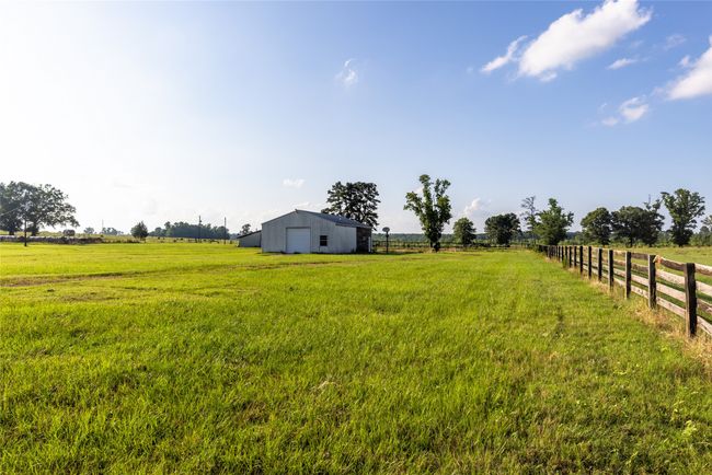 RD - 9759 Texas Highway 155, Home with 0 bedrooms, 0 bathrooms and null parking in Avinger TX | Image 8