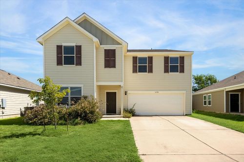 6320 Routenburn St, Austin, TX, 78754-3888 | Card Image