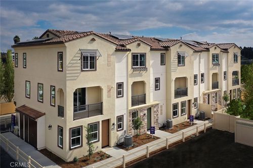 120 Colorado, Pomona, CA, 91766-5643 | Card Image