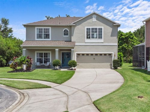 9319 Marsh Oaks Ct, ORLANDO, FL, 32832-5969 | Card Image
