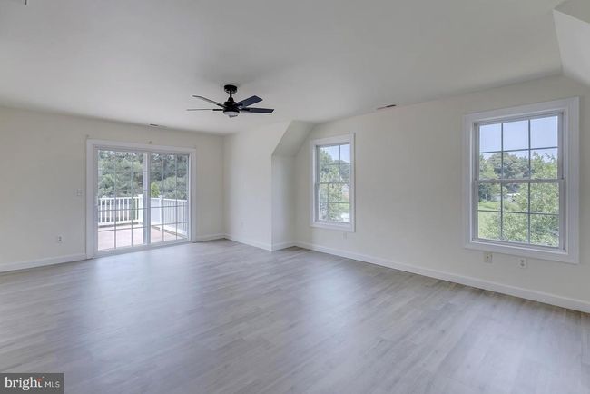 24750 Peterkins Rd, House other with 4 bedrooms, 3 bathrooms and null parking in GEORGETOWN DE | Image 23