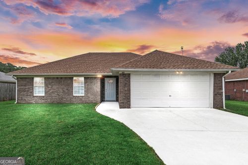 193 Silver Fox Dr, Saint Marys, GA, 31558-4851 | Card Image