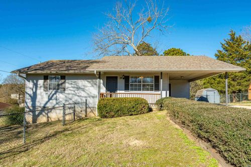 114 Fleetwood Dr, Hot Springs, AR, 71913-2567 | Card Image