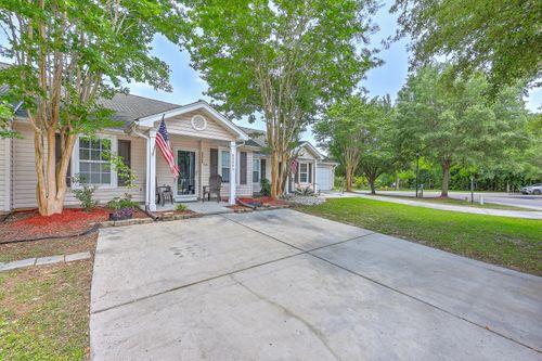 8028 Vermont Rd, North Charleston, SC, 29418-2248 | Card Image