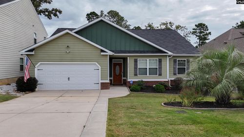 1216 Cypress Valley Dr, Chapin, SC, 29036-7378 | Card Image