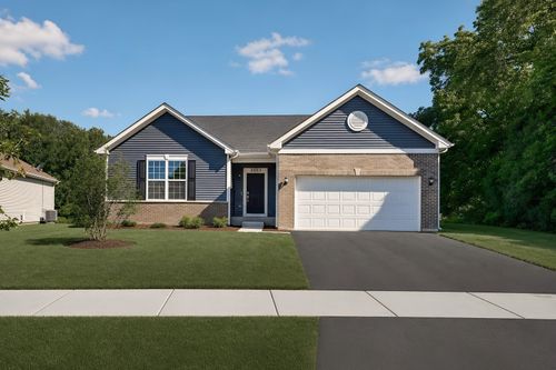 2030 Kenilworth Place, Aurora, IL, 60506 | Card Image