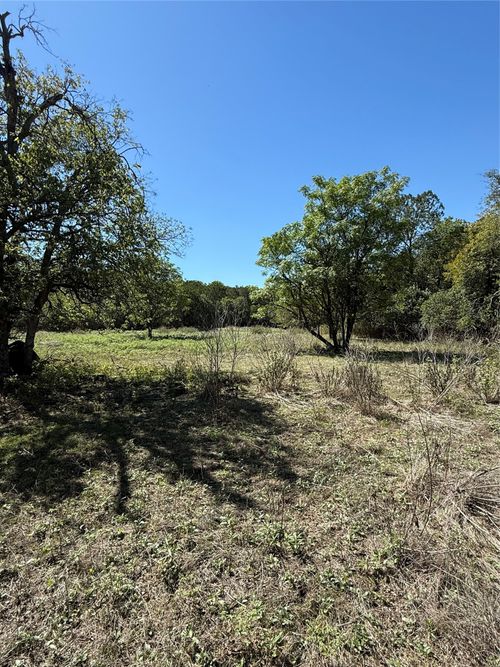 TBD E Avenue G, Valley Mills, TX, 76689 | Card Image