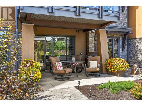 107-580 Sarsons Rd, Kelowna, BC, V1W5H5 | Card Image