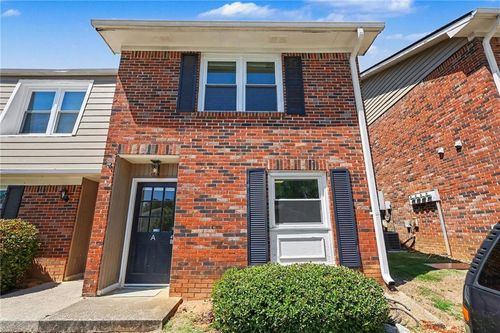 apt-a-2060 Kings Gate Cir, Snellville, GA, 30078-3680 | Card Image