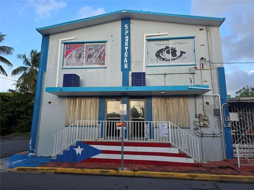 536-0 Calle Tablazo, Puerto Real, PR, 00740 | Card Image