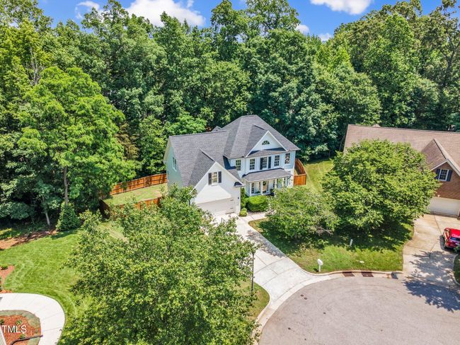4-web-or-mls-484A5427 | Image 4