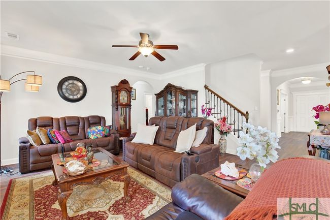 Family room | Image 15