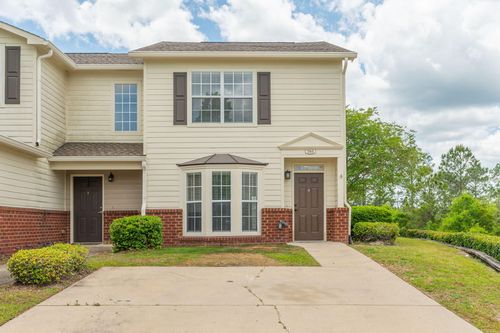 761 Majestic Dr, Crestview, FL, 32536-2254 | Card Image