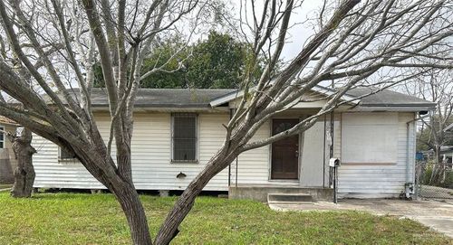 4533 Bluebelle Ln, Corpus Christi, TX, 78416-1117 | Card Image