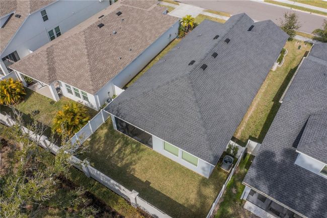 5538 Spanish Moss Cv, House other with 3 bedrooms, 2 bathrooms and null parking in BRADENTON FL | Image 28