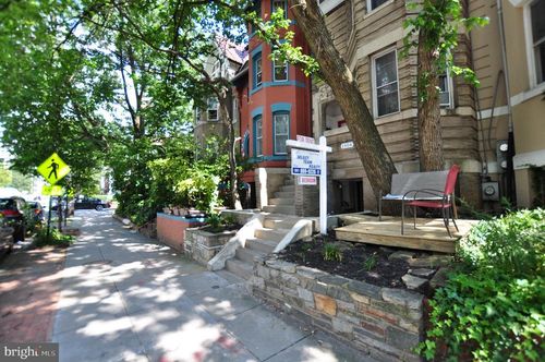 apt-3-1904 Calvert St Nw, WASHINGTON, DC, 20009-1550 | Card Image