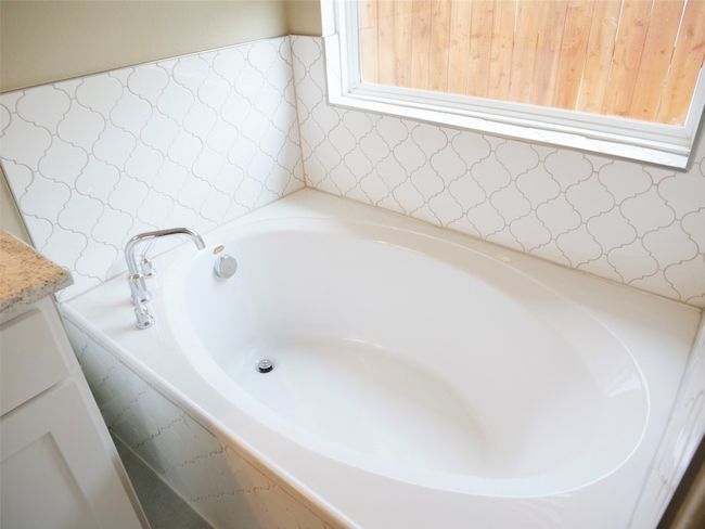 Garden tub | Image 16