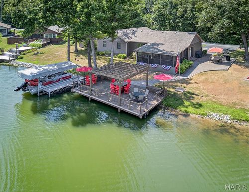 11178 Catatoga Dr, Plainview, IL, 62685-6627 | Card Image