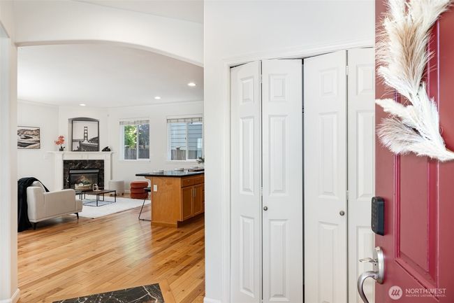 1700 235th Place Sw, House other with 4 bedrooms, 3 bathrooms and 2 parking in Bothell WA | Image 6