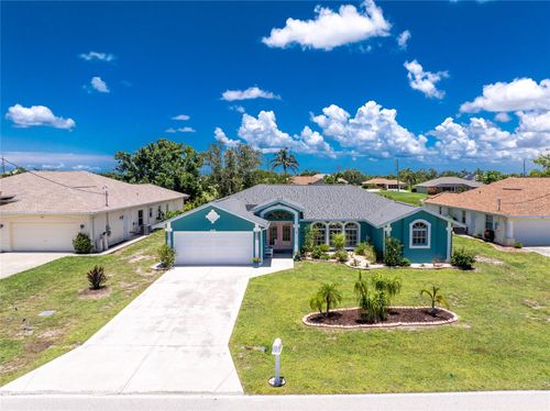 926 Boundary Blvd, ROTONDA WEST, FL, 33947-2873 | Card Image