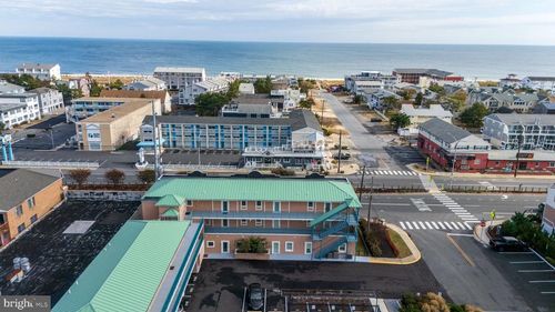 n301-1701 Coastal Highway, DEWEY BEACH, DE, 19971 | Card Image