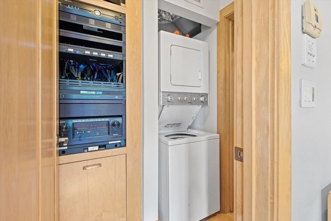 APT-6 - 10 Ingalls Ct, Condo with 2 bedrooms, 1 bathrooms and 2 parking in Melrose MA | Image 28