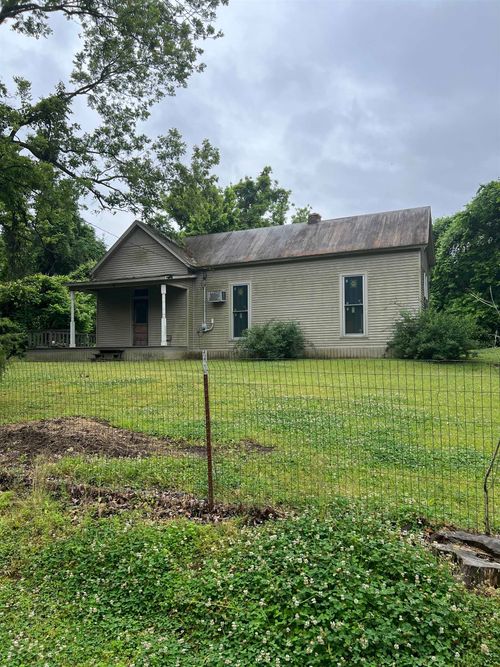 19317 Highway 87 W, Henning, TN, 38041-5333 | Card Image