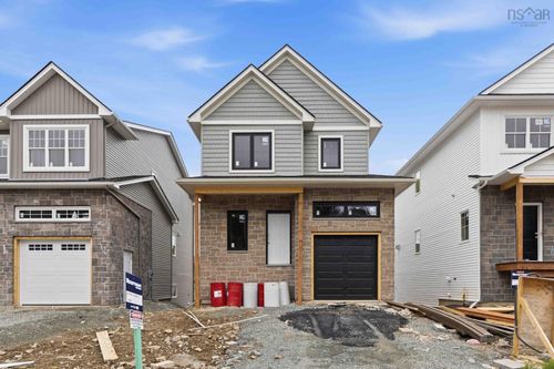 gar-50-7 Garvey Crt, Bedford, NS, B4B2N6 | Card Image