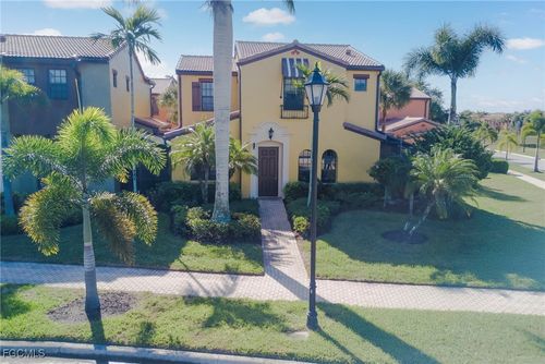 apt-2003-11856 Rocio St, FORT MYERS, FL, 33912-9045 | Card Image