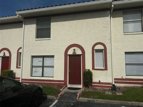 274-1608 Long Ridge Ct, ORLANDO, FL, 32807-4237 | Card Image